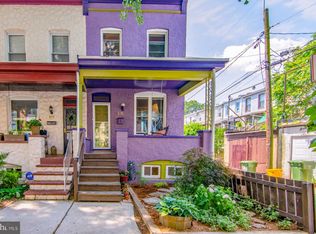 835 W 38th St, Baltimore, MD 21211