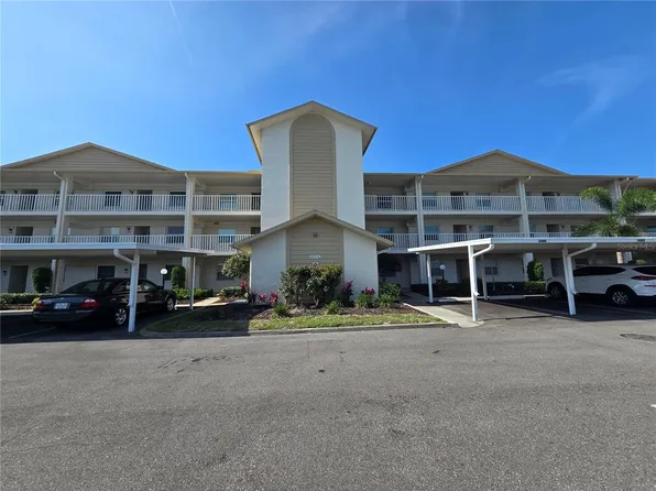 7201 29th Avenue Dr W APT 306, Bradenton, FL 34209