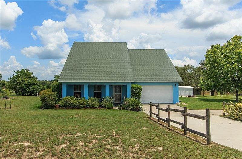 1st image of 3415 Thomas Cove Dr