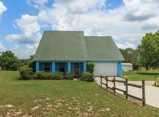 3415 Thomas Cove Dr, Groveland, FL 34736