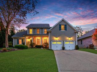 336 Ashley Ln, Cincinnati, OH 45215