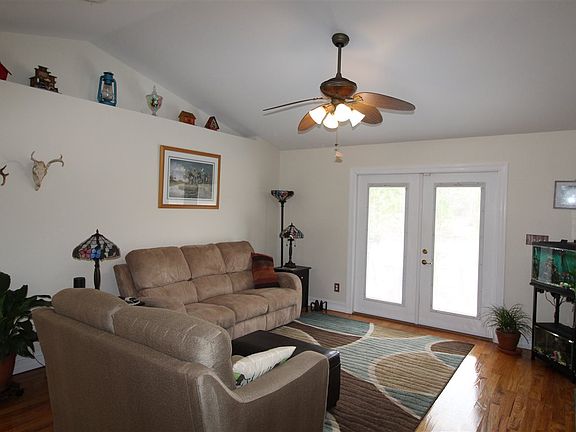 5th image of 4642 Coastal Hwy