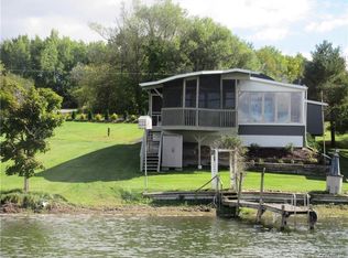 4265 Lake Rd, Avoca, NY 14809