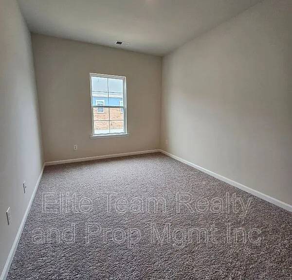 5416 Kings Ridge Dr — Photo 22