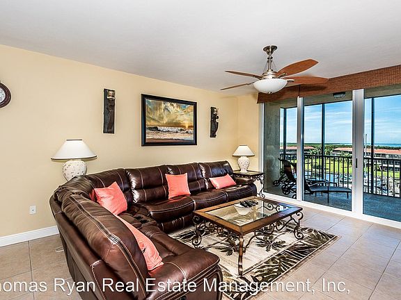 4th image of 3313 Sunset Key Cir Unit 403-1