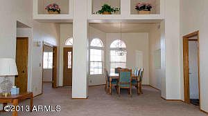 4th image of 2432 S Honeysuckle Cir