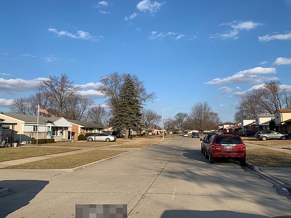 5th image of 31263 Geraldine St