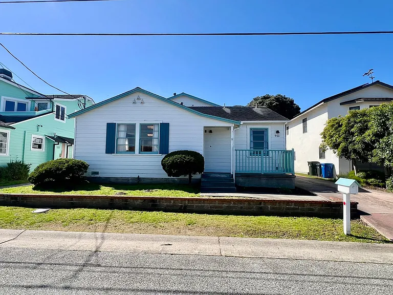 911 Ripple Ave — Photo 4