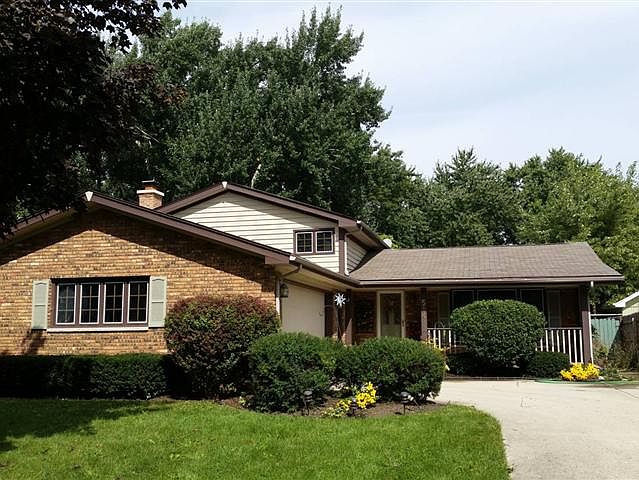 1st image of 514 Dublin Dr
