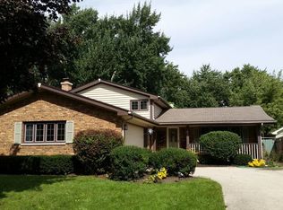 514 Dublin Dr, Mundelein, IL