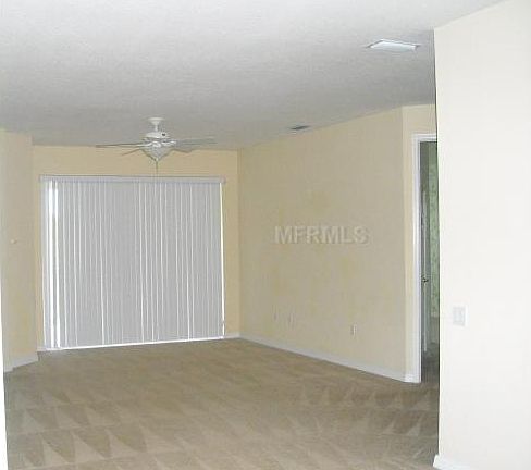 2nd image of 7175 Prosperity Cir
