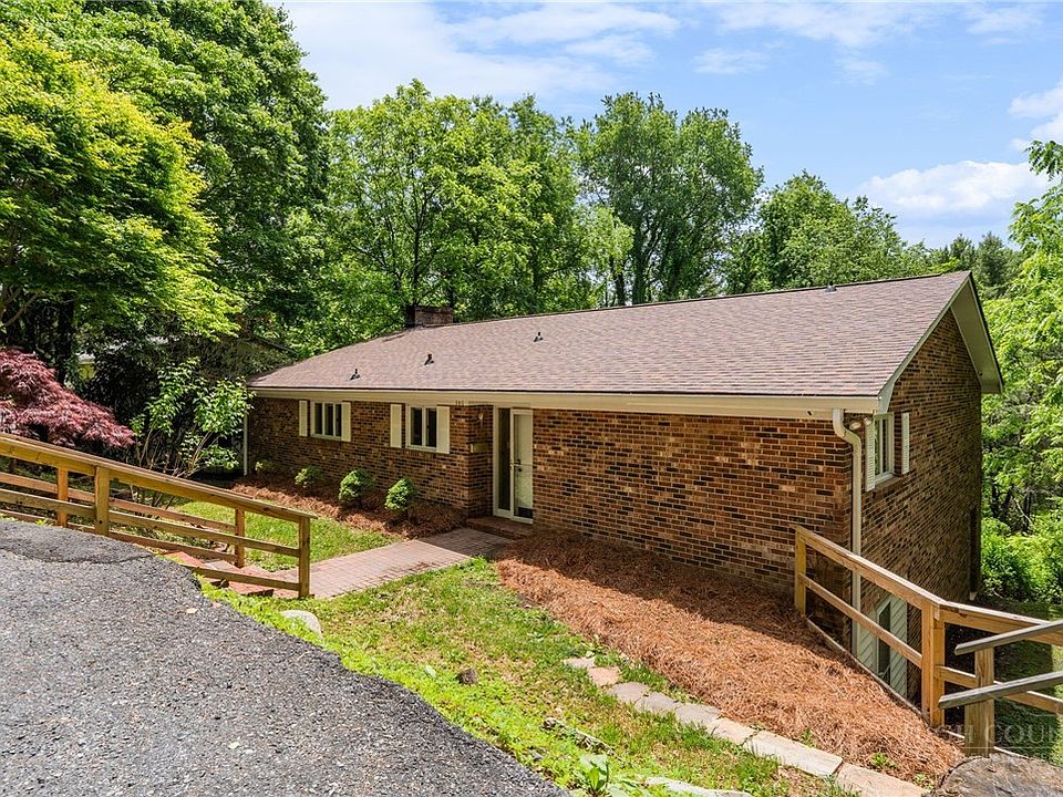 1st image of 161 Blanwood Drive