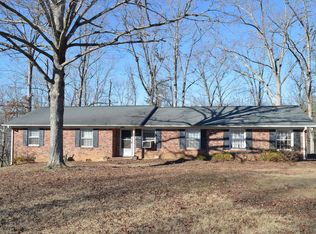 105 Shane Dr, Greer, SC 29651