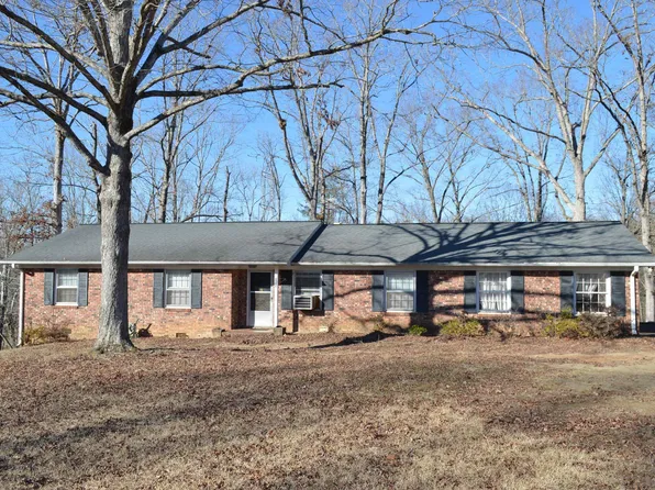 105 Shane Dr, Greer, SC 29651