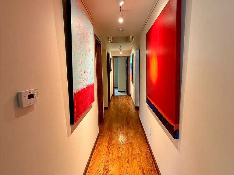 2225 Jewel St — Photo 23