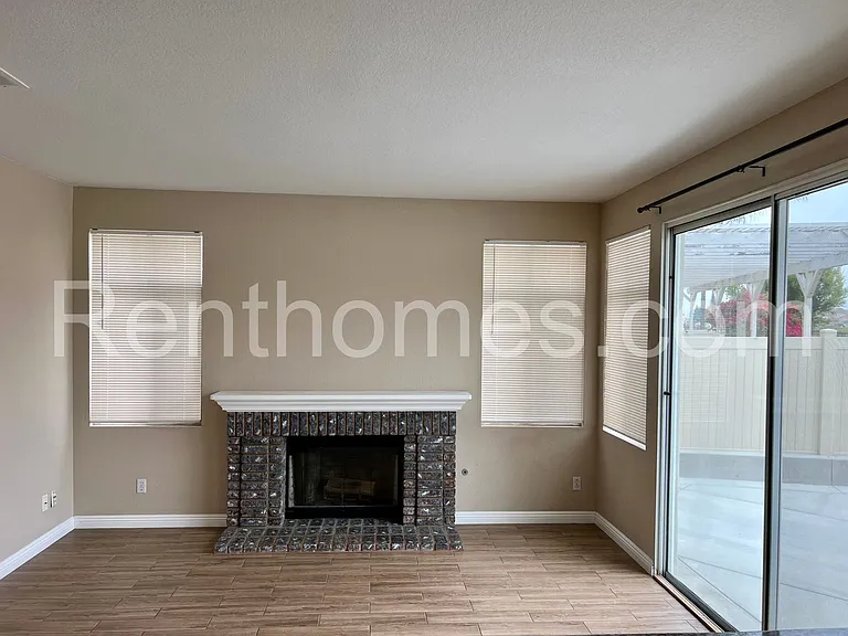 11597 Trailbrush Point — Photo 12