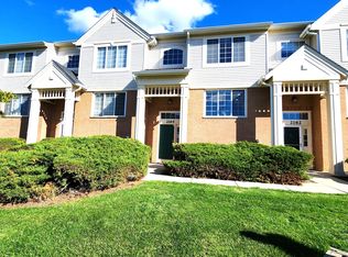 2164 W Concord Ln, Addison, IL 60101