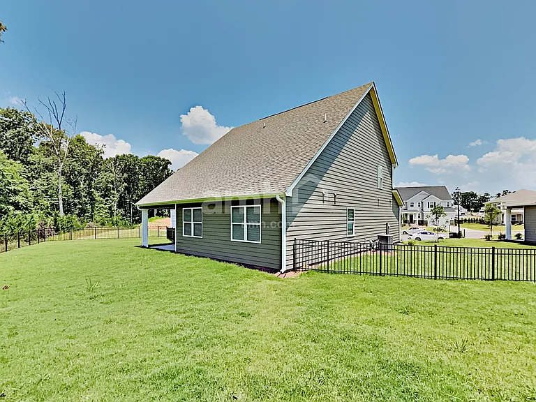 5235 Smithbriar Dr — Photo 24