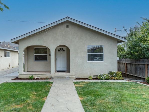 hollister homes for sale