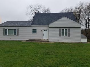 8680 High Mill Ave NW, Canal Fulton, OH 44614