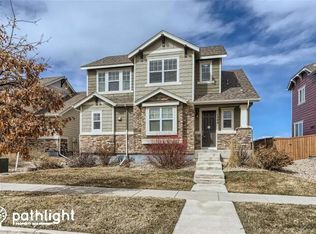 1508 Hollyberry St, Berthoud, CO 80513