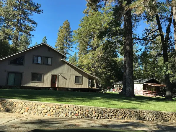 12074 Tyler Foote Rd #A, Nevada City, CA 95959