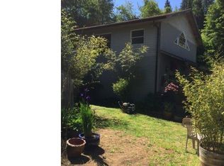 6005 Weber Rd, Tillamook, OR 97141