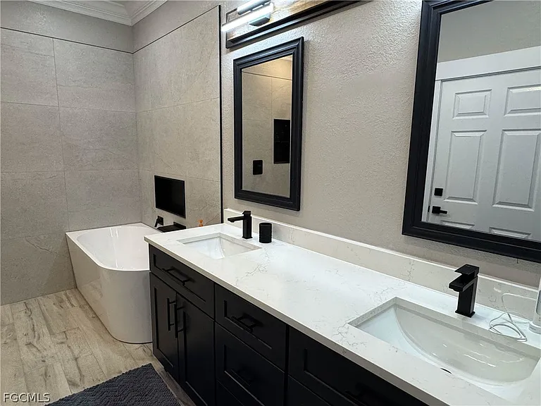 20961 Skyler Dr — Photo 22