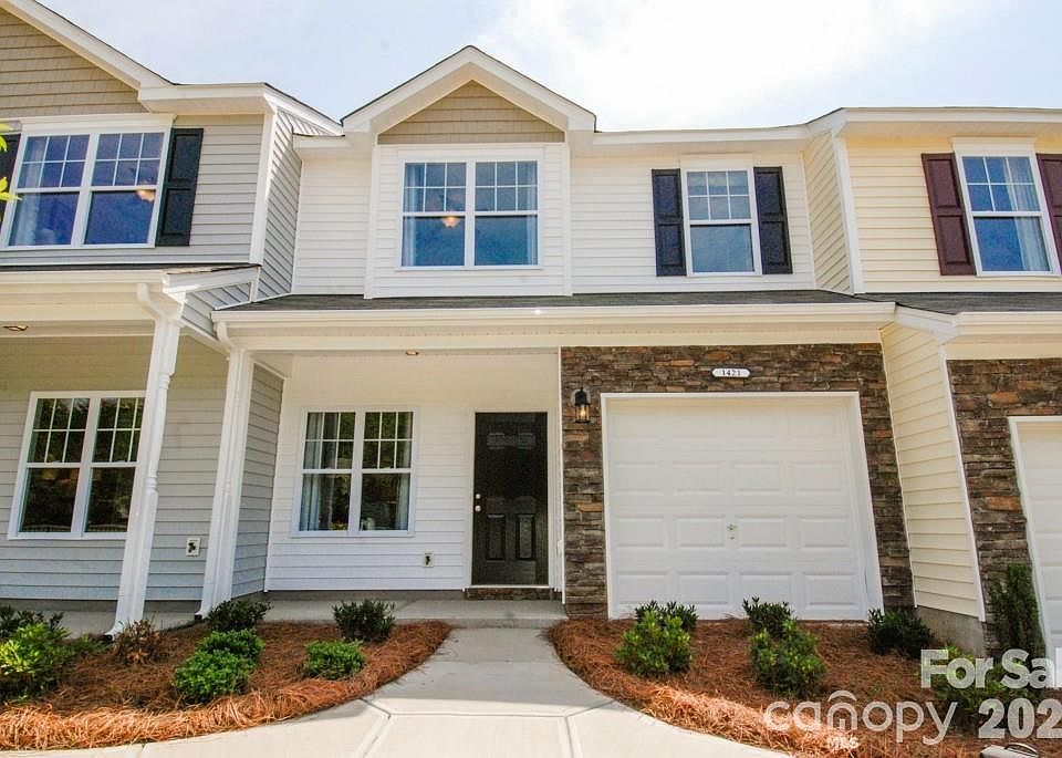 1st image of 10383 Bunclody Dr