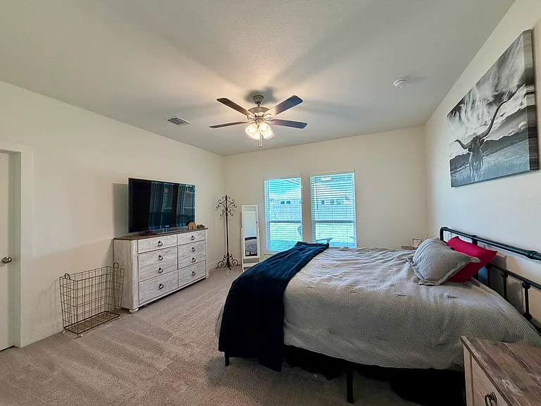 2026 Yarrelton Dr — Photo 14