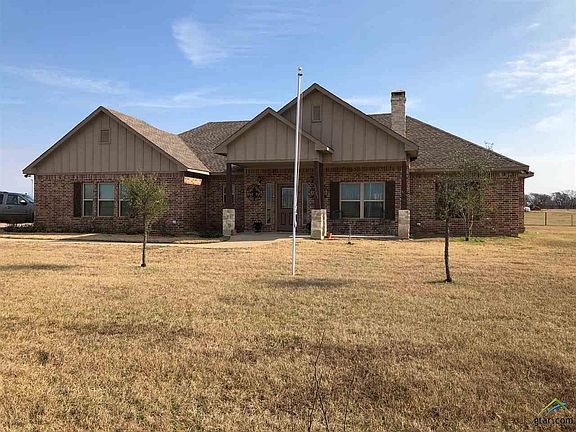 2nd image of 1503 Vz County Road 2134