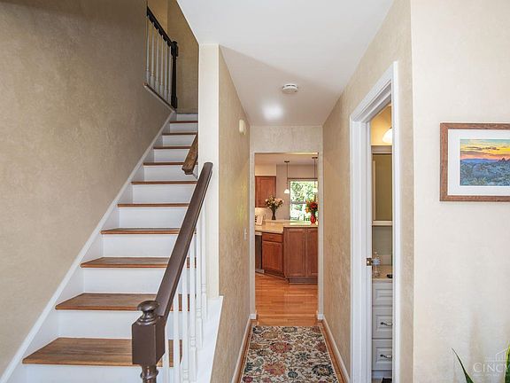 5th image of 8069 Ashgrove Dr