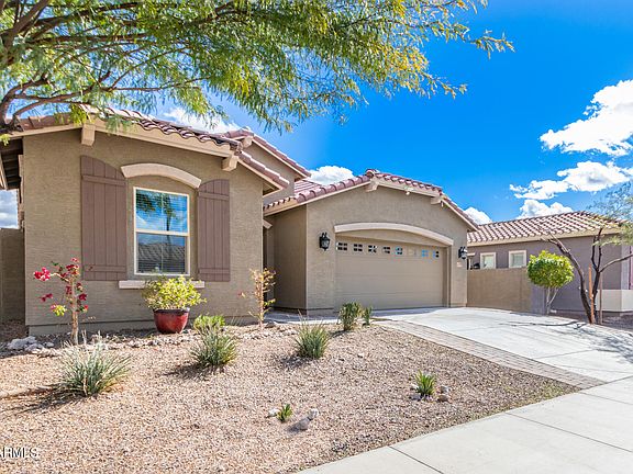 2nd image of 14707 S 185 Avenue