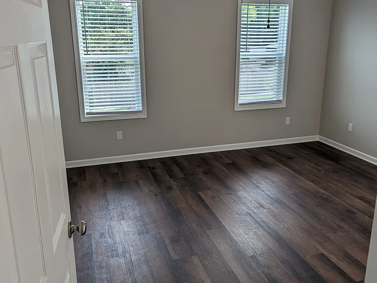 36A Green St — Photo 7