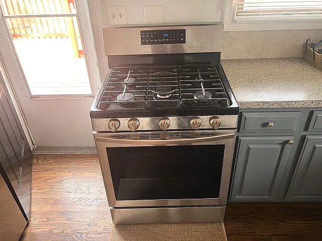 205 Indian Ave #1 — Photo 8