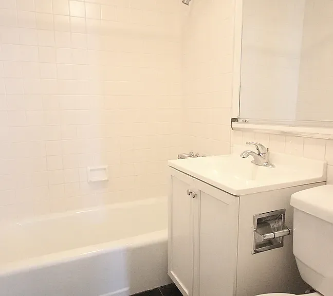908 Amsterdam Ave #5C — Photo 6
