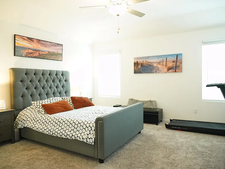 1000 Nokota Bnd — Photo 16