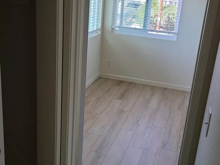 207 Avenida Santa Barbara #C — Photo 22