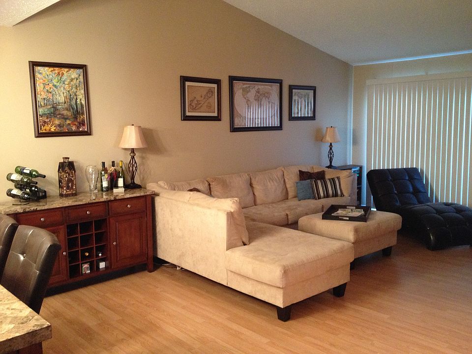 112 Drake Ln Ledgewood NJ Zillow