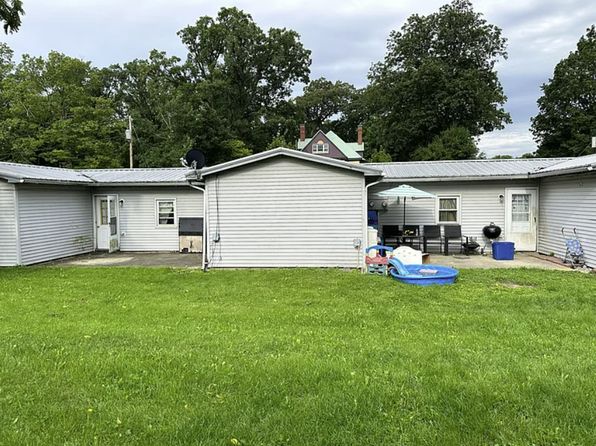 301-303 S Warren St #301