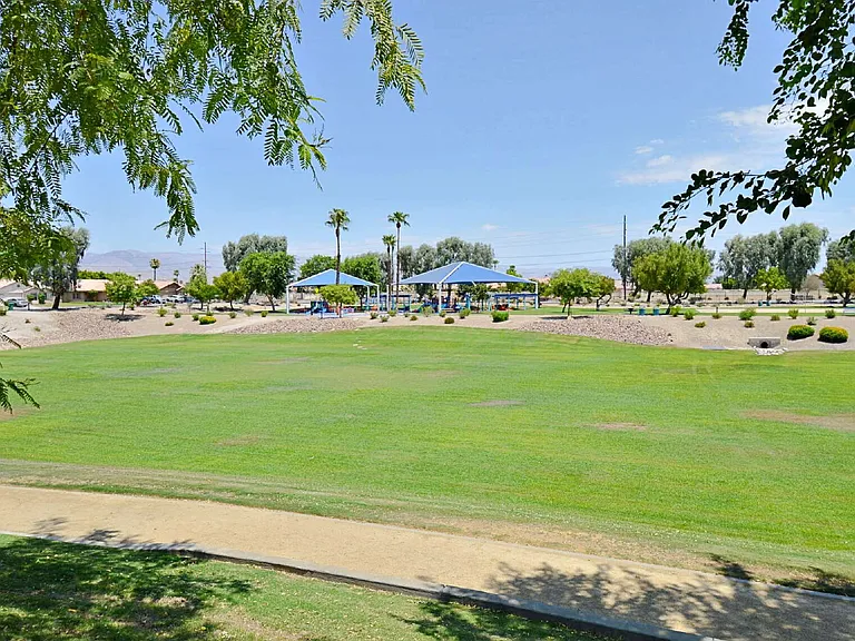 78880 Sanita Dr — Photo 47