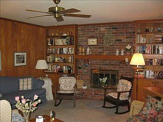 3rd image of 5454 Moonlight Dr