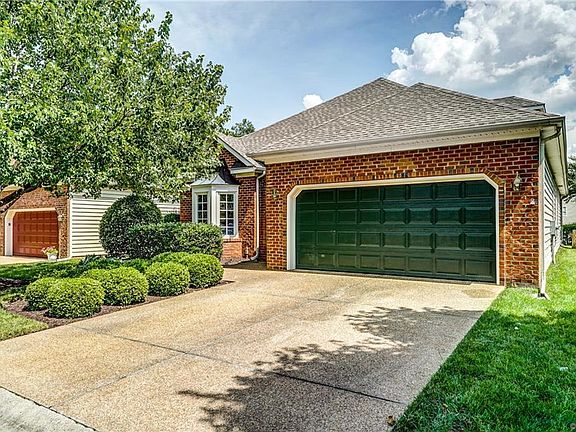 3rd image of 5005 Belmont Park Rd