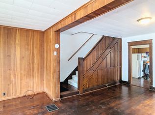 1706.5 Tracy St #FR, Endicott, NY 13760