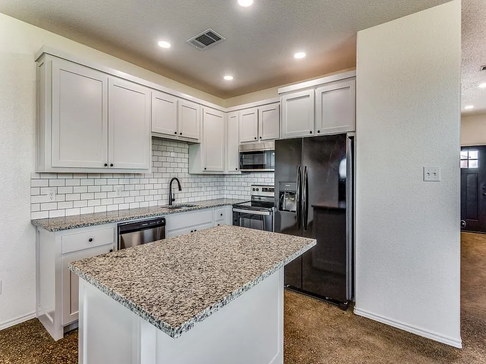 116 Dealva Ct #116