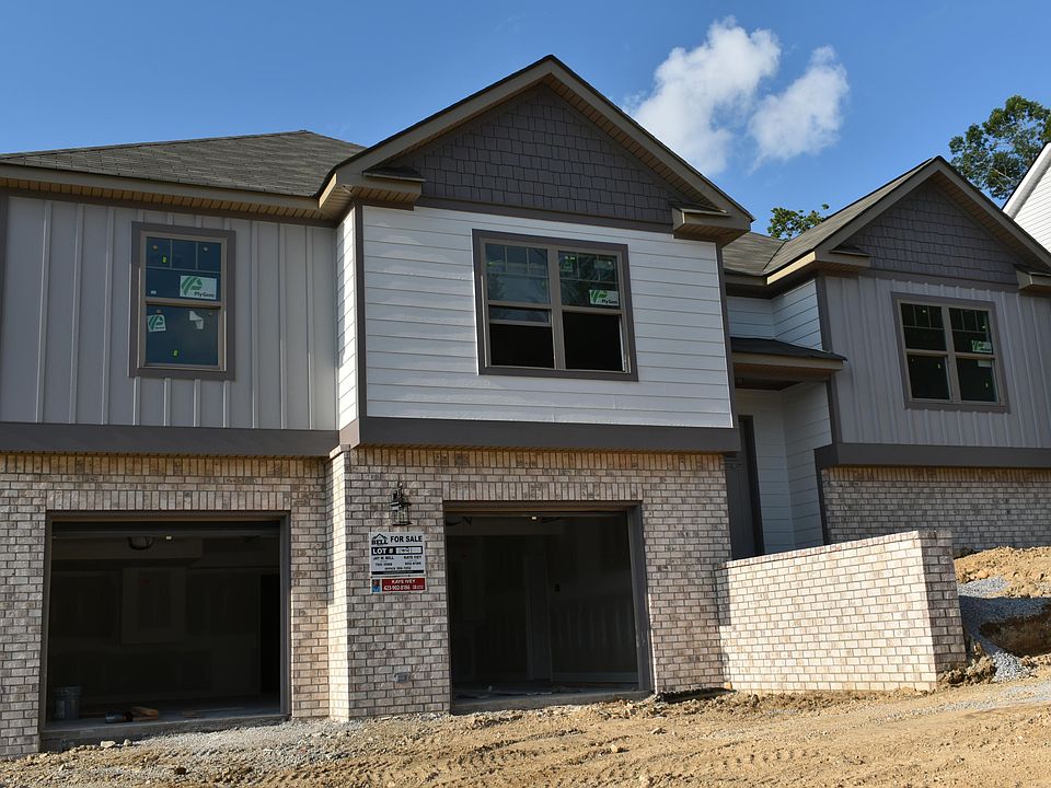 1st image of 7200 Klinger Ln #1491