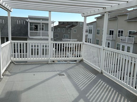 2nd image of 156 Sea Grass Ln #A