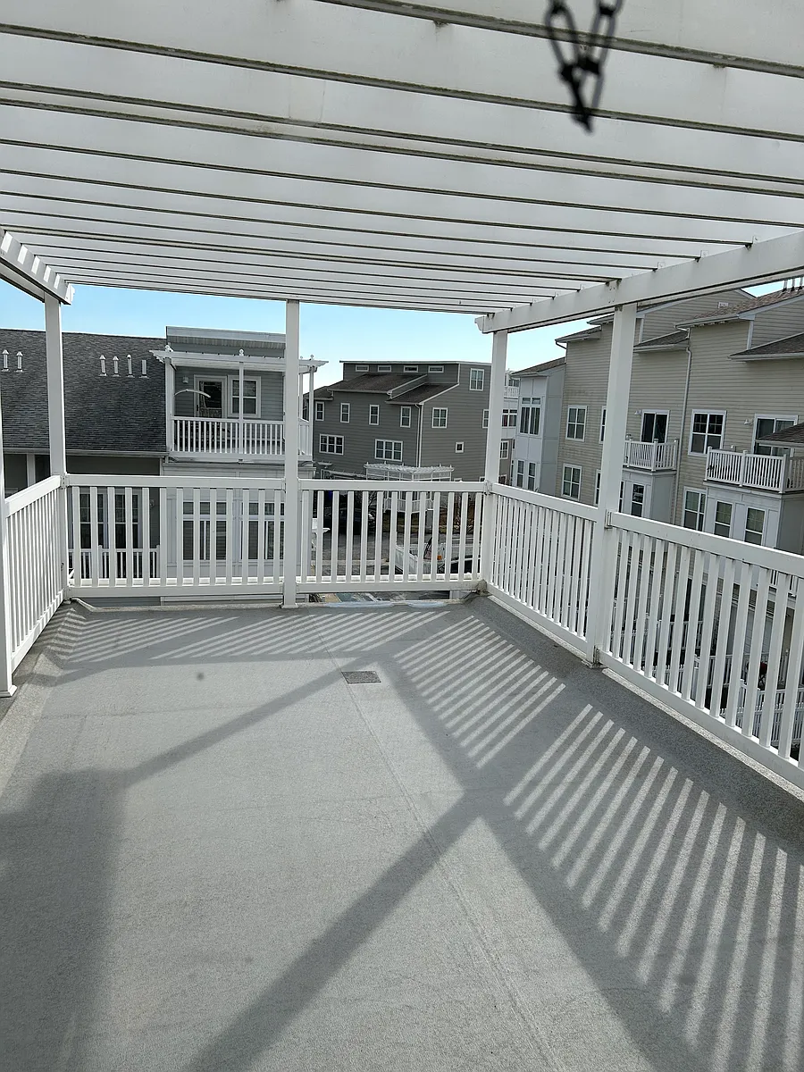 Building Photo - 156 Sea Grass Ln #A
