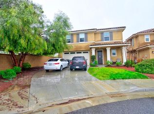 32695 Driscoll Ct, Temecula, CA 92592