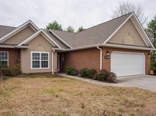 4106 Waits Field Way, Knoxville, TN 37920
